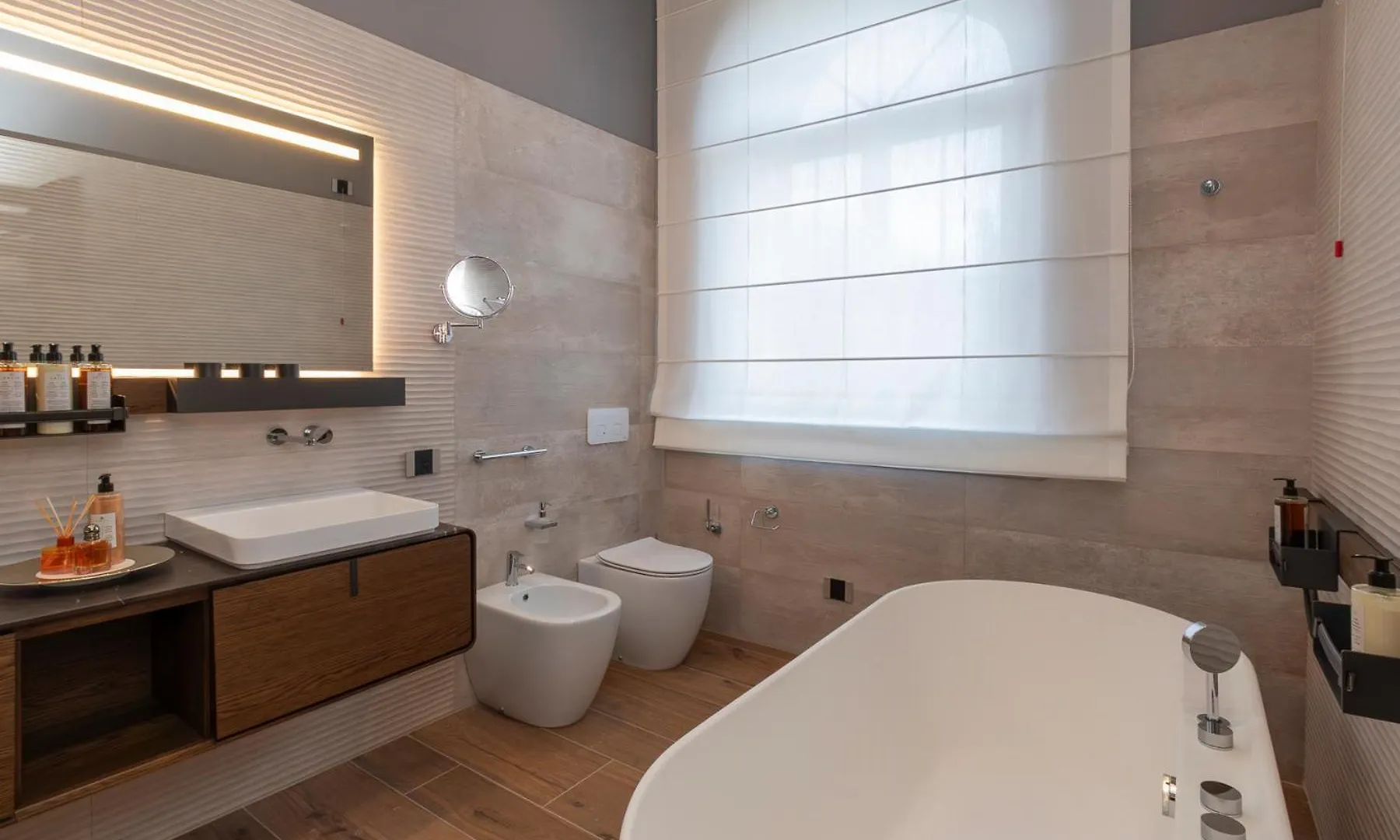 Accomodation Hotel Castello Il Codirosso Cesate
