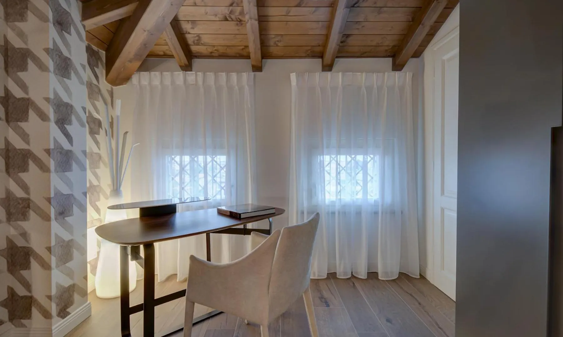 Accomodation Hotel Castello Il Codirosso Cesate