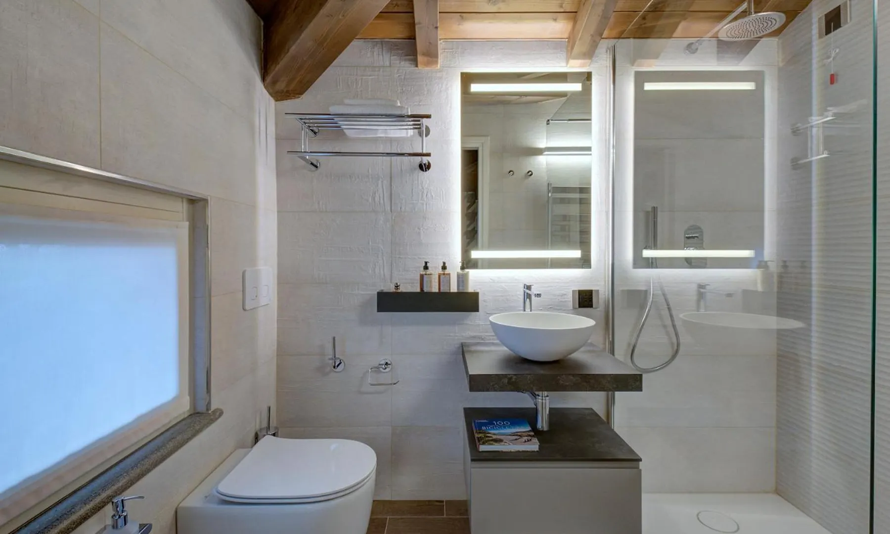 Accomodation Hotel Castello Il Codirosso Cesate
