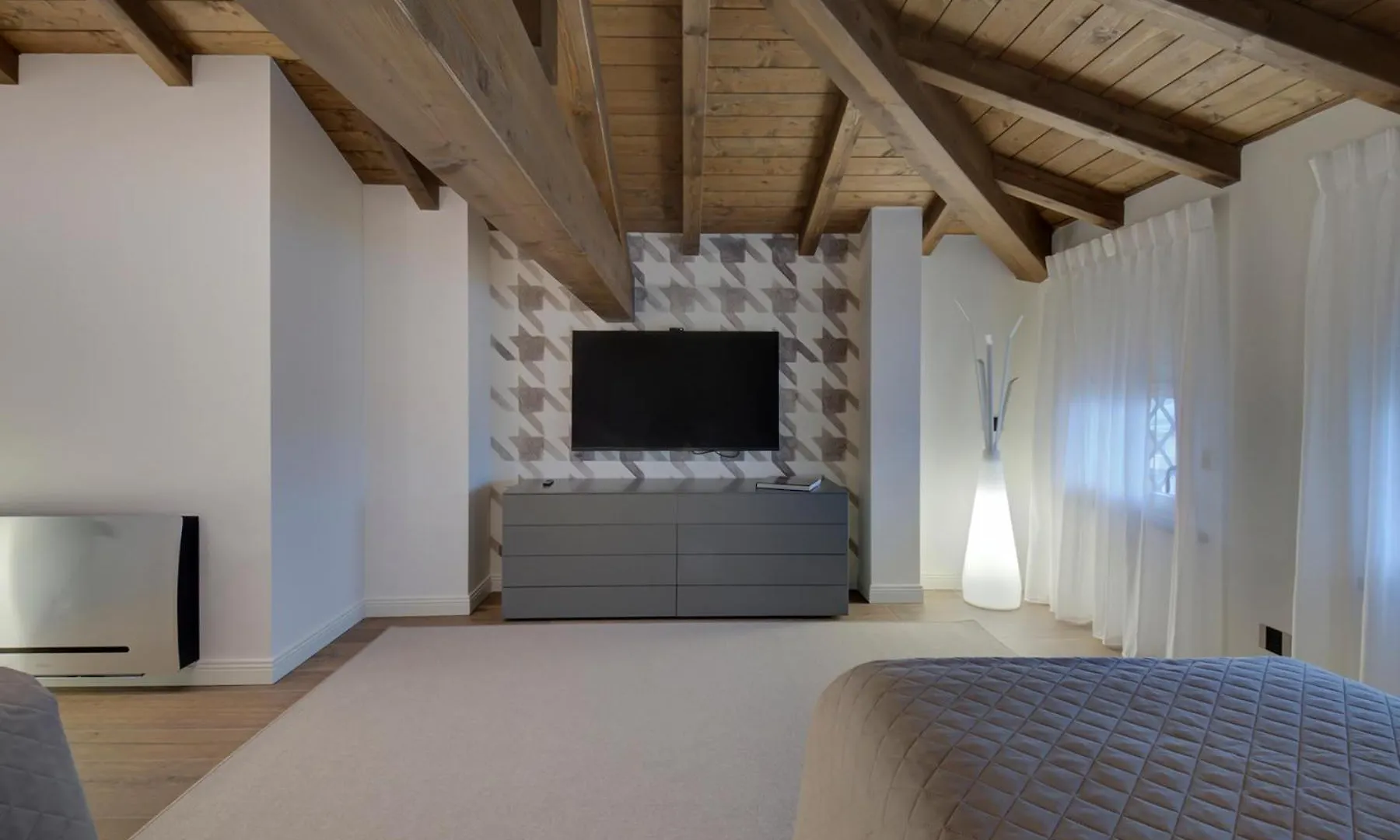 Accomodation Hotel Castello Il Codirosso Cesate 0*,  Italy
