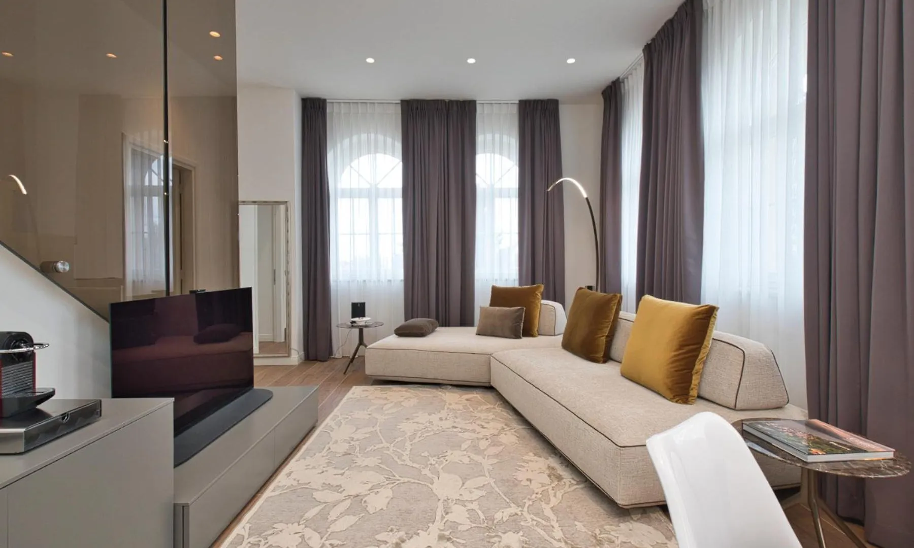 Accomodation Hotel Castello Il Codirosso Cesate Italy
