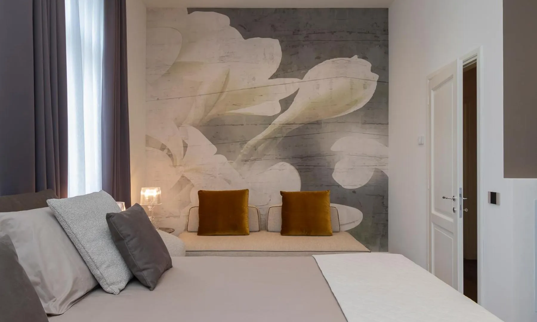 Accomodation Hotel Castello Il Codirosso Cesate