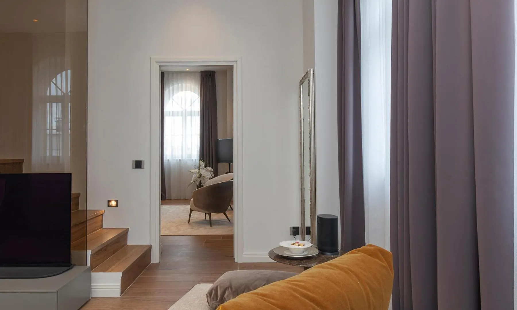 Accomodation Hotel Castello Il Codirosso Cesate