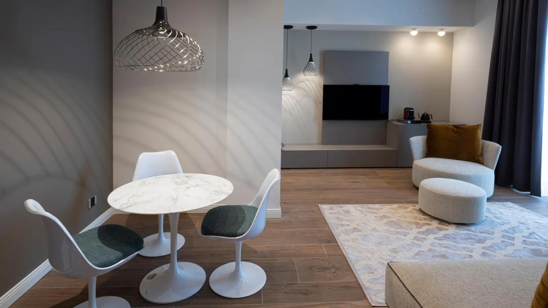 Accomodation Hotel Castello Il Codirosso Cesate