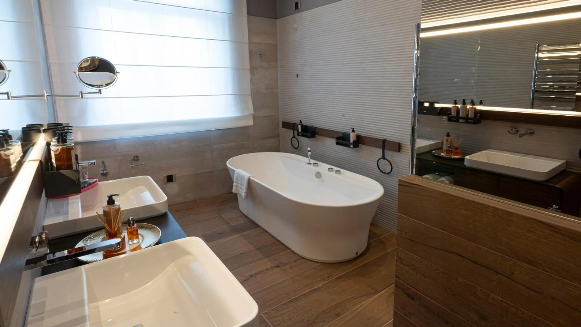 Accomodation Hotel Castello Il Codirosso Cesate